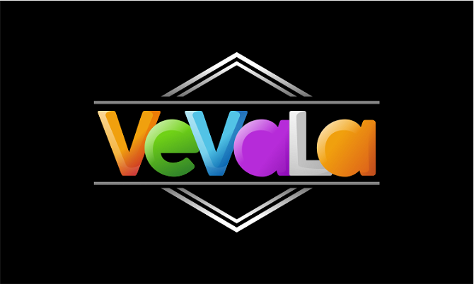 Vevala.com